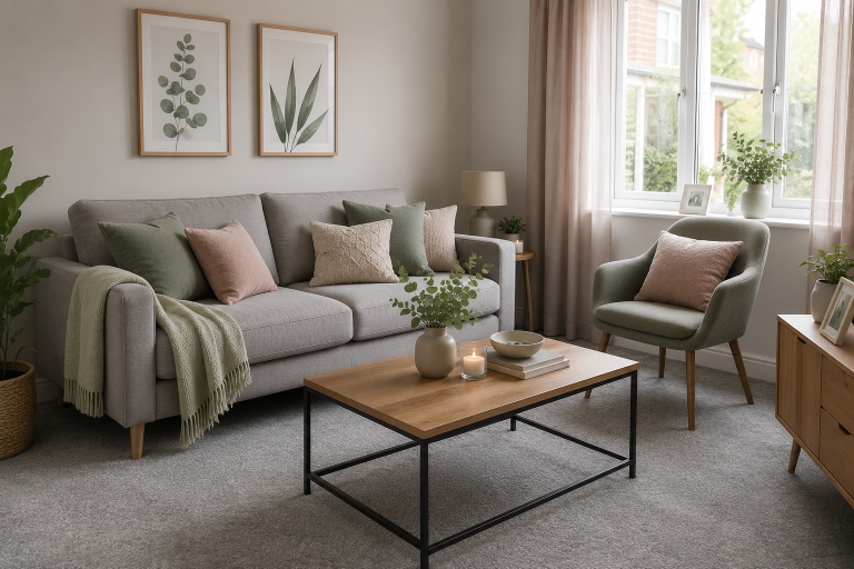 9 Things Smart Renters Should Never Do With Their Home