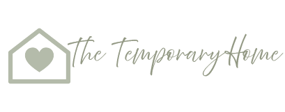 The Temporary Home
